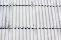 Whalton corrugated roof quotes