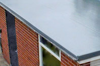 free Whalton flat roofing insulation quotes