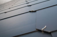 free Whalton slate tile quotes